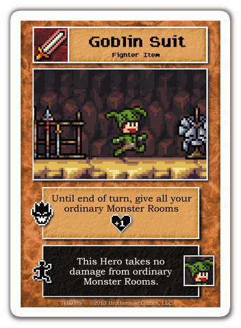 File:THK005 Goblin Suit.png