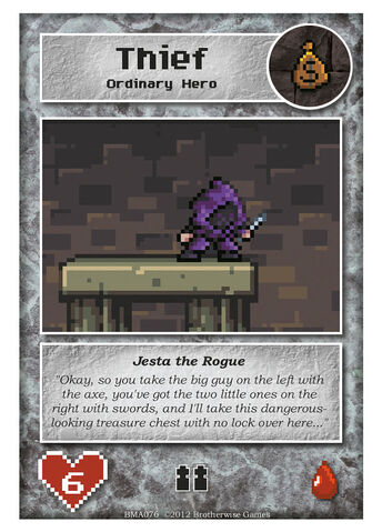 File:BMA076 Jesta the Rogue.jpg