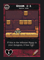 Room 1-1