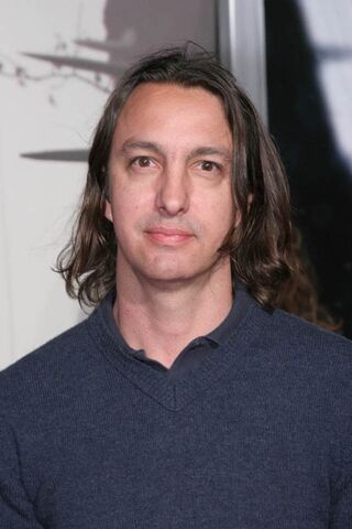File:Brian Reitzell.jpg