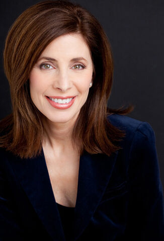 File:Nancy Pender.jpg