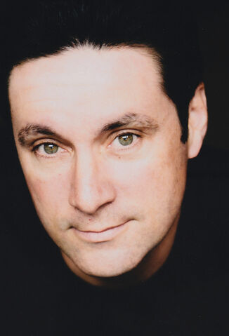 File:Tim Decker.jpg