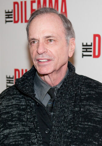 File:Chelcie Ross.jpg