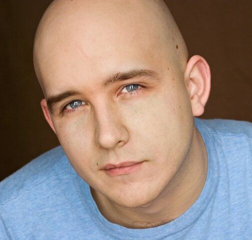 File:Kevin Cox.jpg