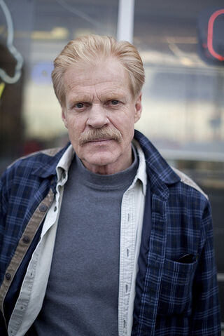 File:Danny Goldring.jpg
