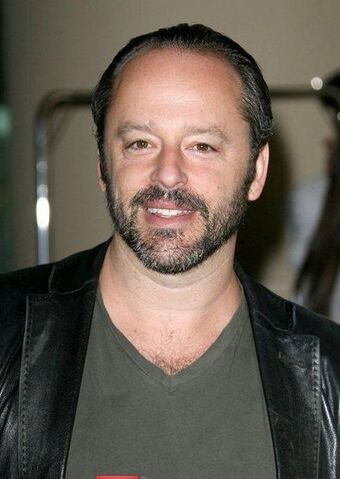 File:Gil Bellows.jpg