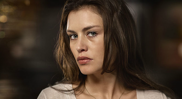 File:SLIDER4.png
