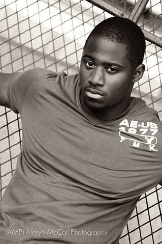 File:Cameron Cullers.jpg