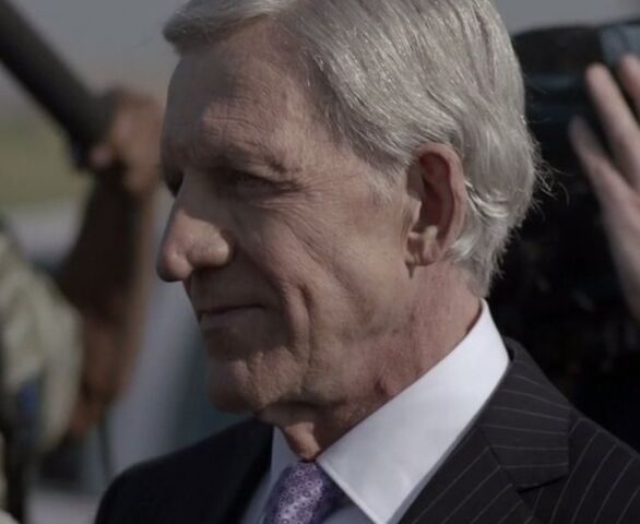 File:Gerald "Babe" McGantry.jpg