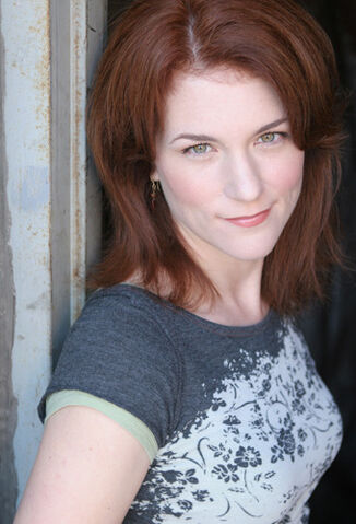 File:Molly Glynn.jpg