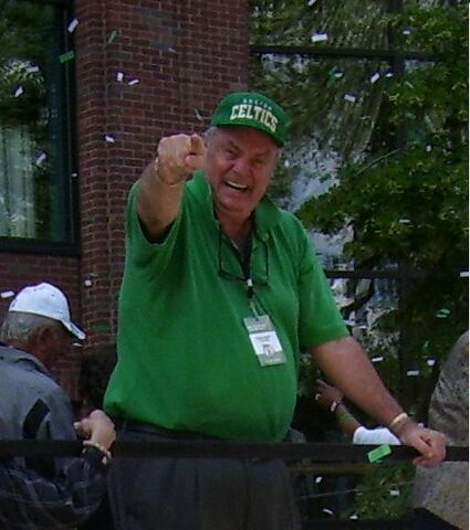 File:Tommy 2008 Celtics.jpg