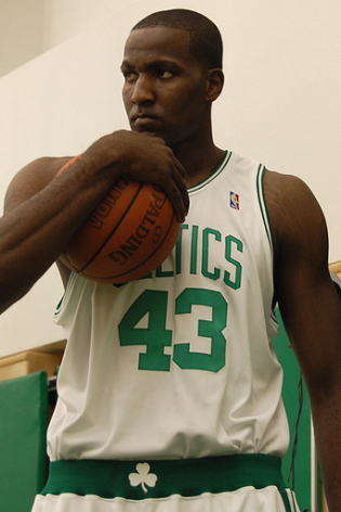 File:Perk Media Day.png