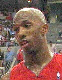 File:ChaunceyBillups.jpg