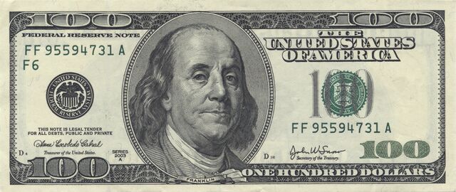 File:Usdollar100front.jpg