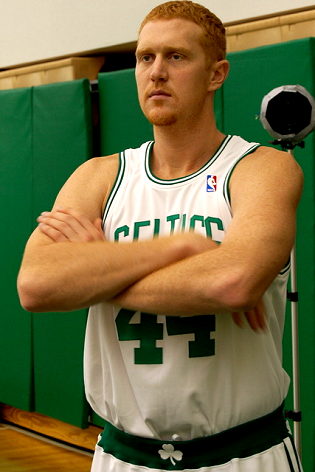 File:Scal Media Day.png
