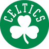 CelticsLogoAlternate