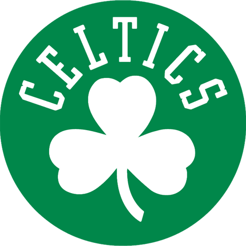 File:CelticsLogoAlternate.png