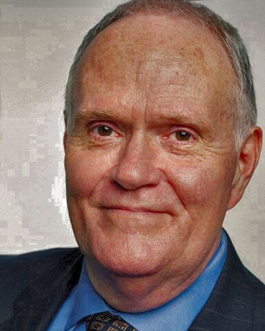File:Michael Ensign.jpg