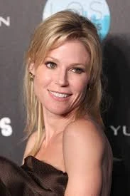 Julie Bowen | Boston Legal Wiki | Fandom powered by Wikia