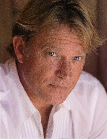 File:Christopher Rich.jpg