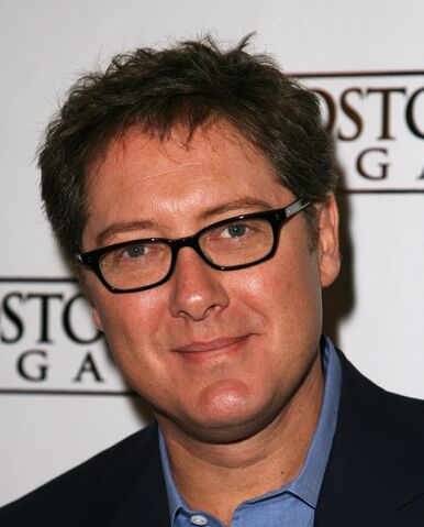 File:James Spader.jpg