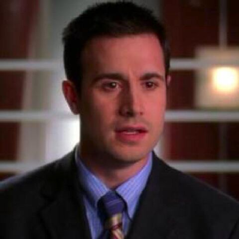 File:Donny Crane.jpg