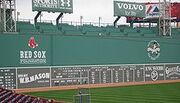 220px-Green Monster