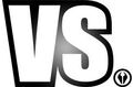 Thumbnail for version as of 02:15, December 24, 2010