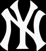 File:Yankees logo.jpg