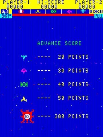 File:Astrofighter.jpg