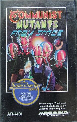 File:Commiemutants.jpg