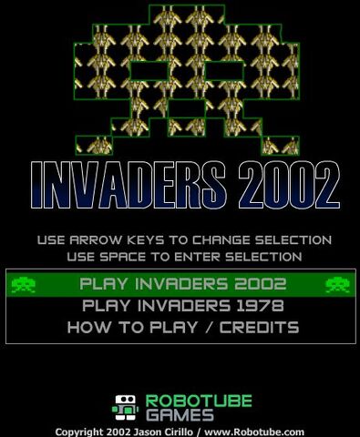 File:Invaders2002.jpg