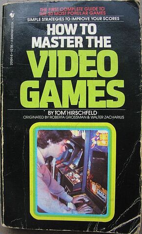File:Howtomasterbook.jpg