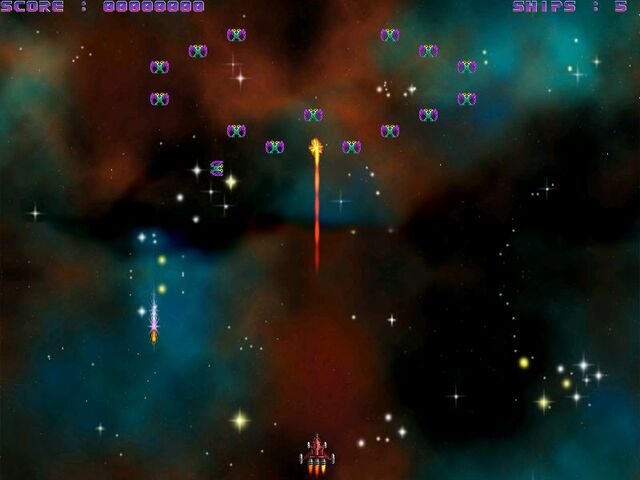 File:Phoenixfirstscreen.jpg