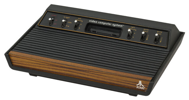 File:Atari2600.jpg