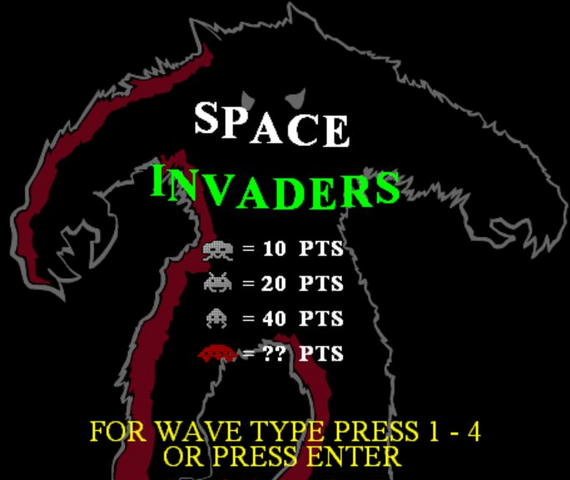 File:Wikia-Visualization-Add-2.png