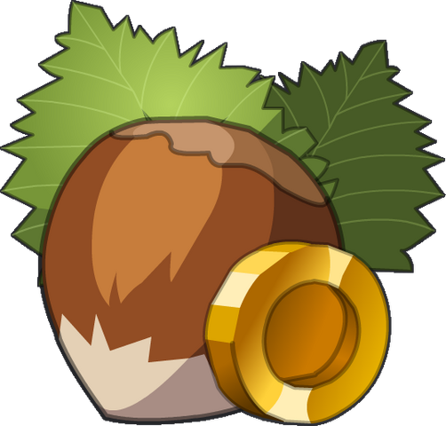 File:Currency-hazelnut.png