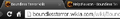 Thumbnail for version as of 01:49, September 8, 2013