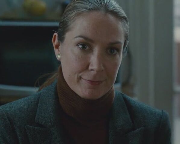 File:Connie Dowd.jpg