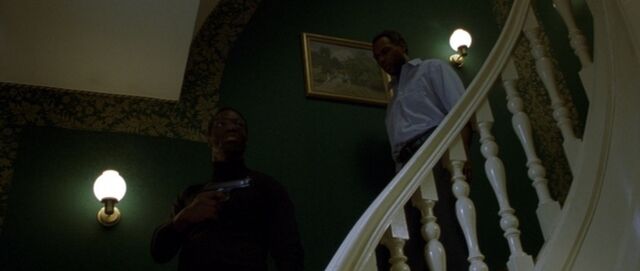 File:Scene1.jpg