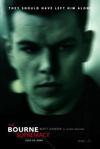File:The bourne supremacy 3.jpg