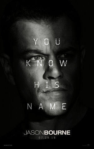 File:Jason-bourne-poster-A.jpg