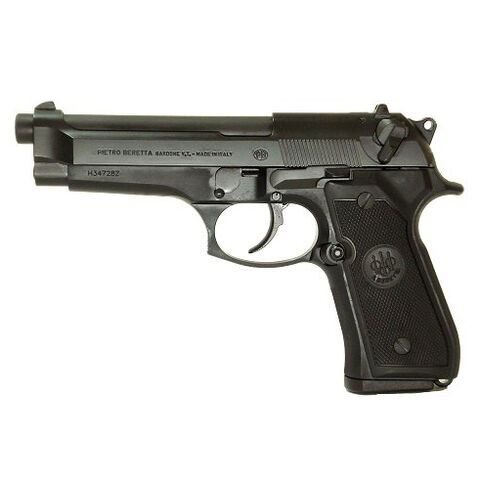 File:Q2 A4 (Beretta).jpg
