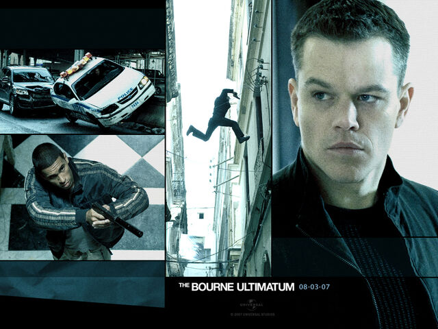 File:Bourne Ultimatum Poster 4.jpg