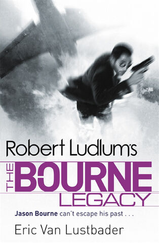 File:Legacy7.jpg
