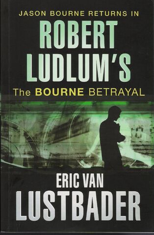 File:Lustbader bourne-betrayal.jpg