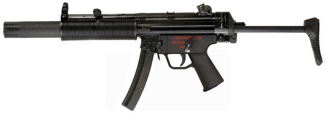 File:Heckler & Koch MP5SD3.jpg