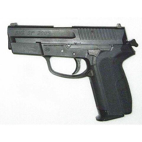 File:Q2 A2 (SP2009).jpg