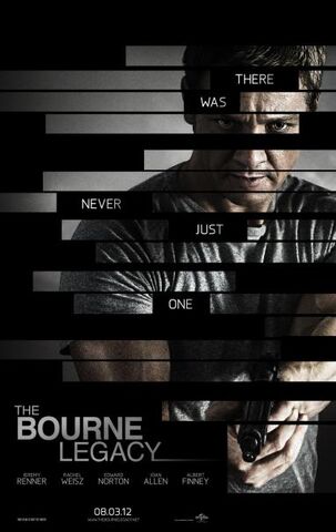 File:Legacy poster 01.jpg