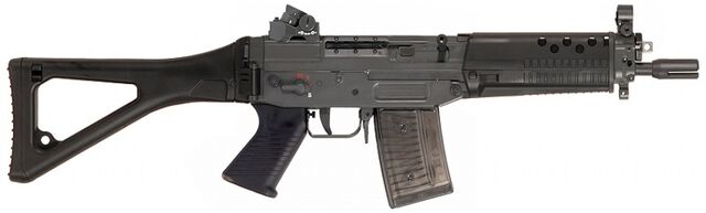 File:SIG-552.jpg
